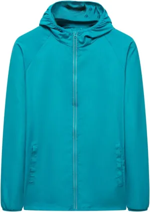 Womens UPF50  Sun Protection Shirt Zip Up Hoodie Jackets Long Sleeve Sun Protection Lightweight Hooded Summer Outfits