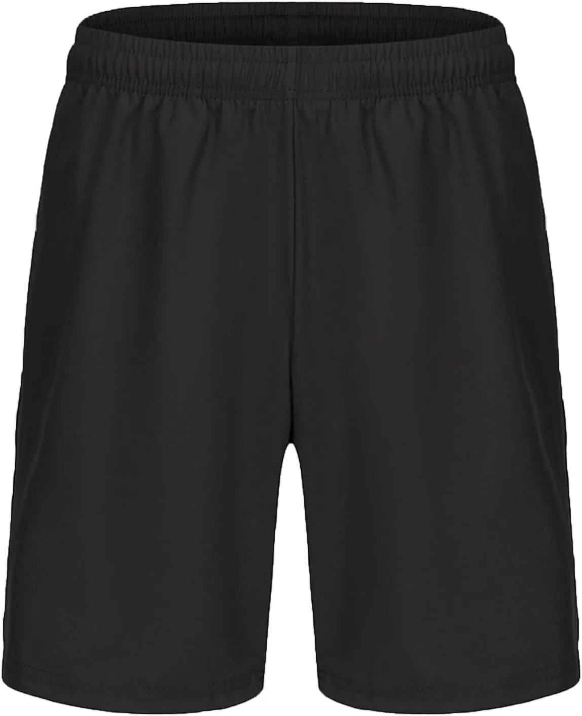 Zeiyignr Men's Running Shorts Lightweight Quick Dry Workout Sports Athletic Shorts Joggers Gym Fitness Shorts Casual Shorts