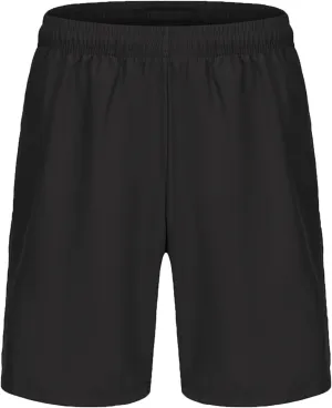 Zeiyignr Men's Running Shorts Lightweight Quick Dry Workout Sports Athletic Shorts Joggers Gym Fitness Shorts Casual Shorts
